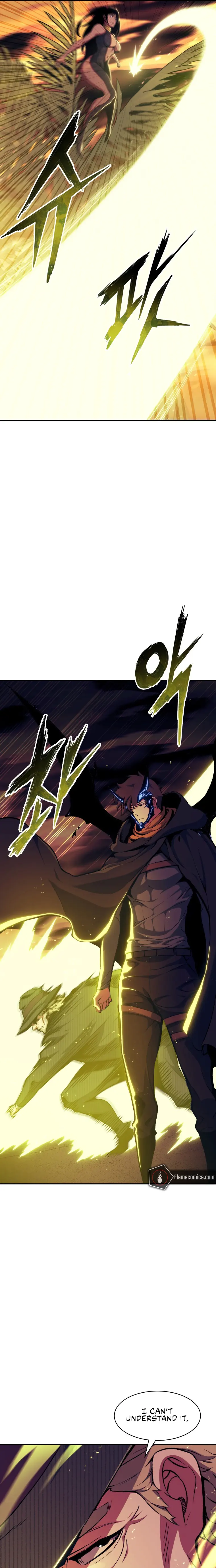 Page 7 of Chapter 108