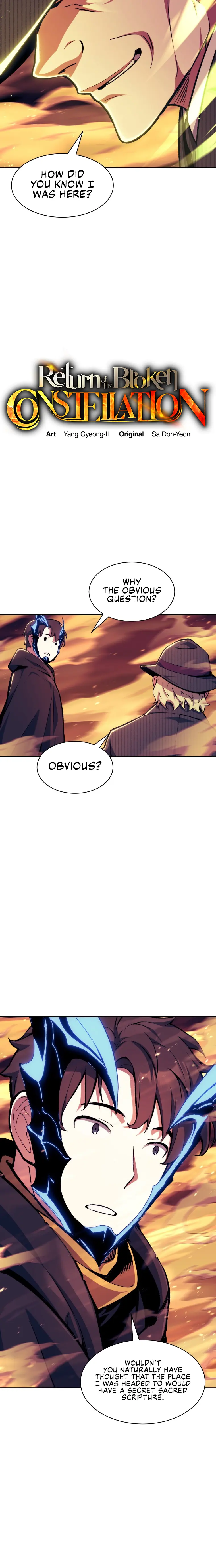 Page 8 of Chapter 108
