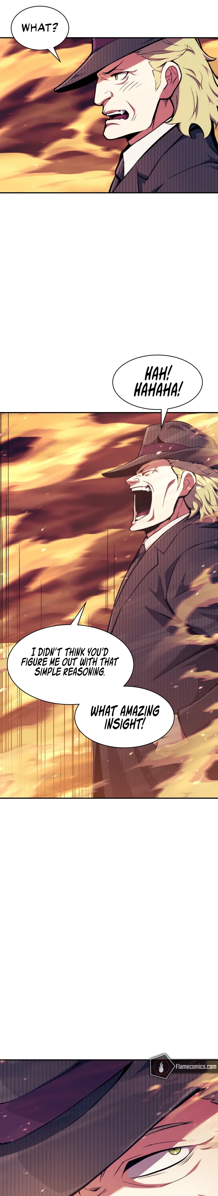 Page 9 of Chapter 108