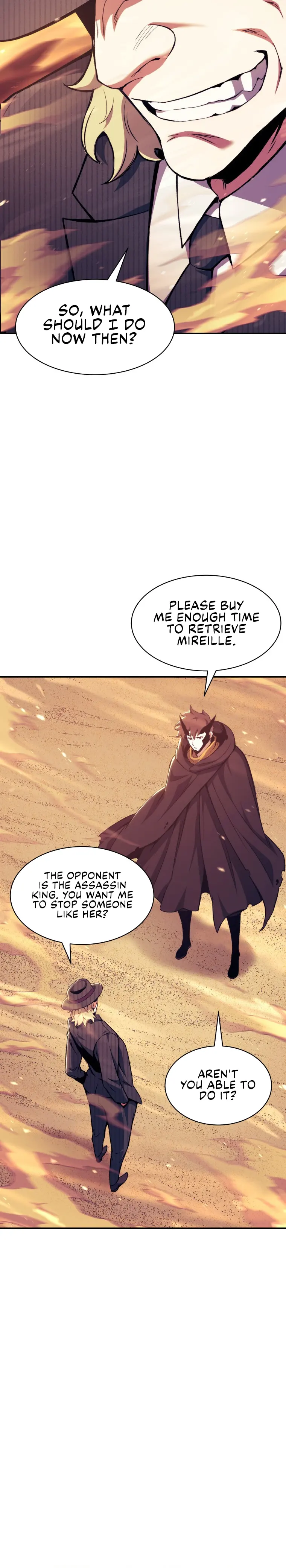 Page 10 of Chapter 108