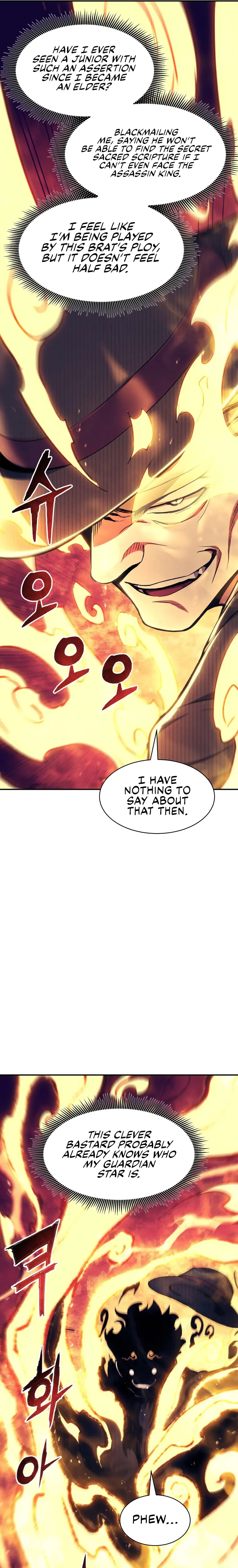 Page 11 of Chapter 108