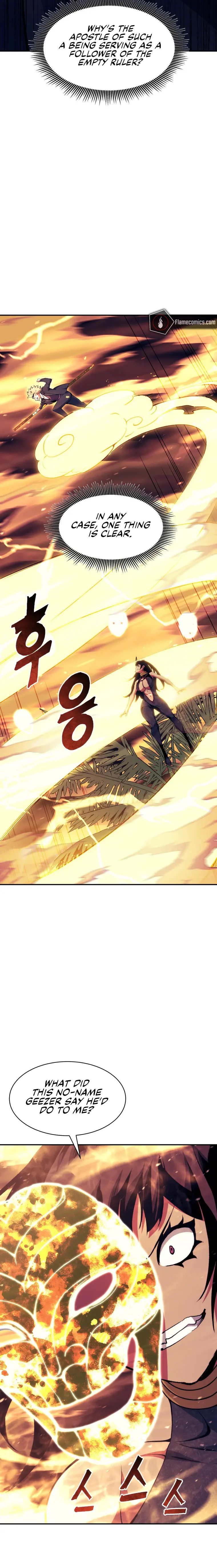 Page 14 of Chapter 108