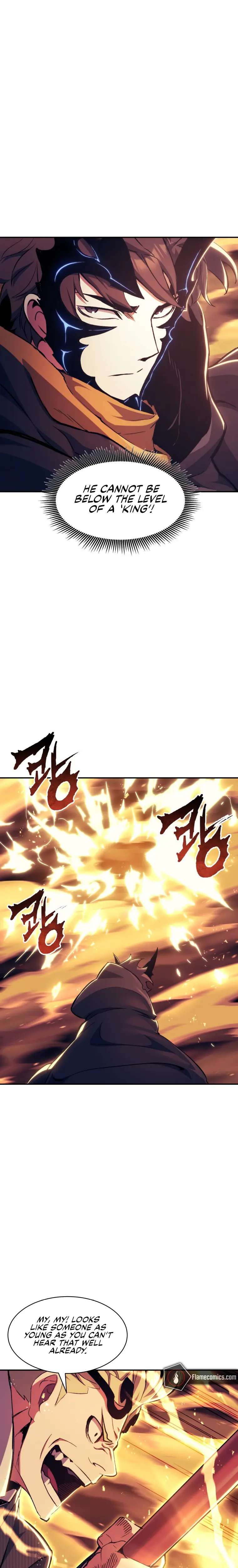 Page 15 of Chapter 108