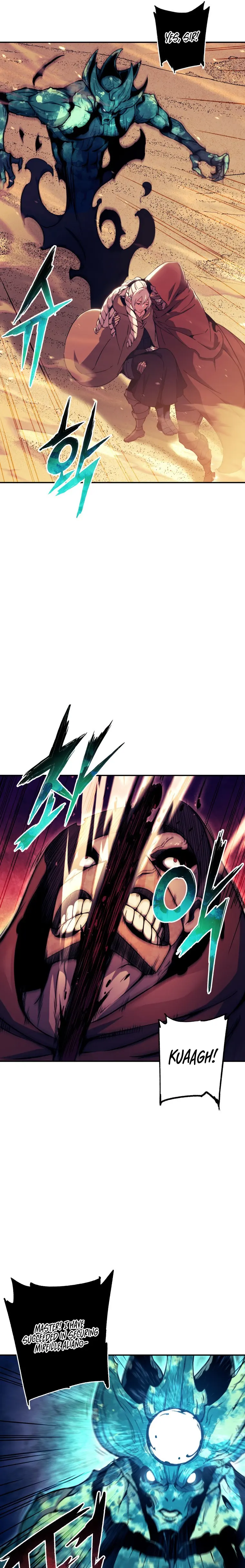 Page 17 of Chapter 108