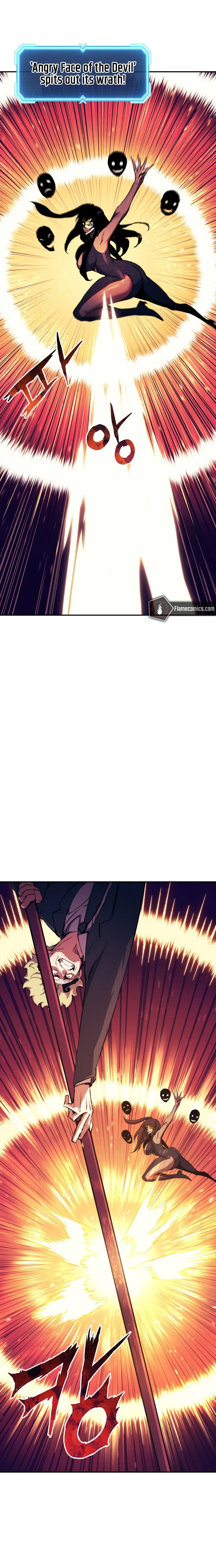Page 20 of Chapter 108