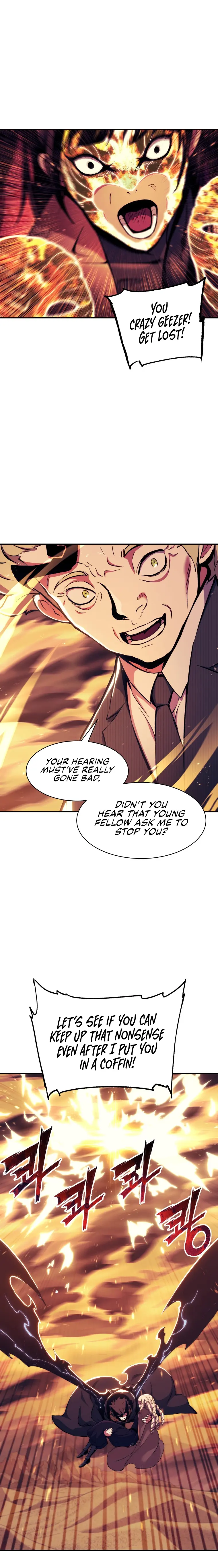 Page 21 of Chapter 108