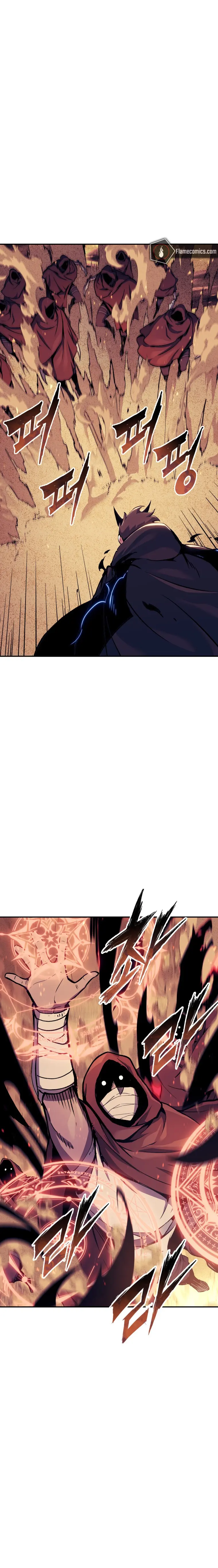 Page 22 of Chapter 108