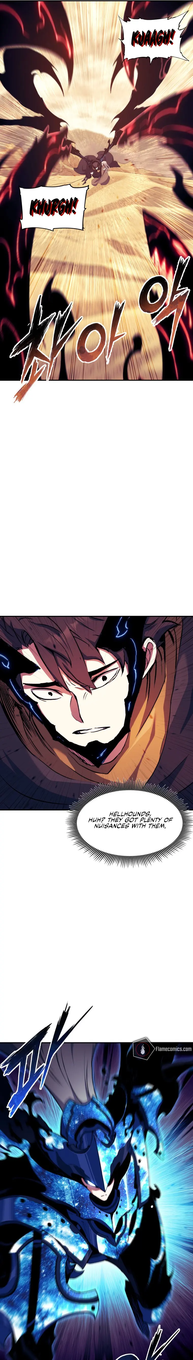 Page 23 of Chapter 108
