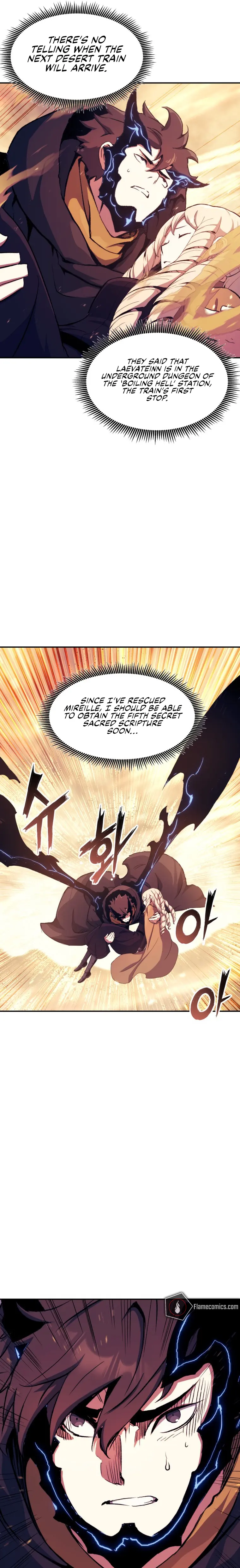 Page 25 of Chapter 108