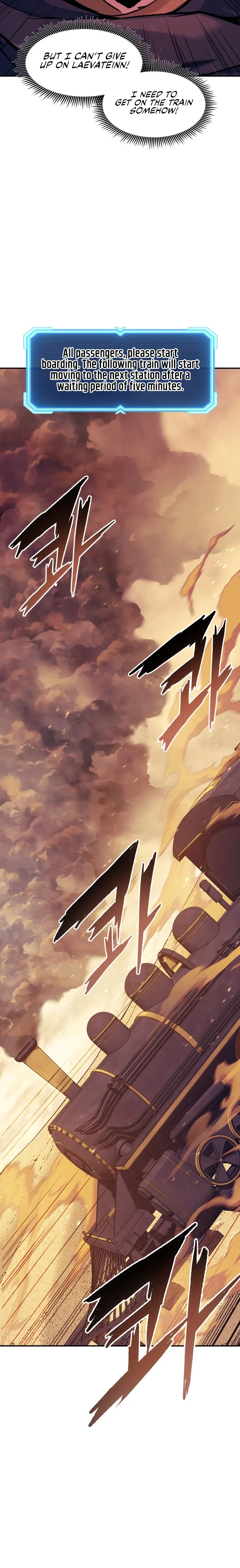 Page 26 of Chapter 108