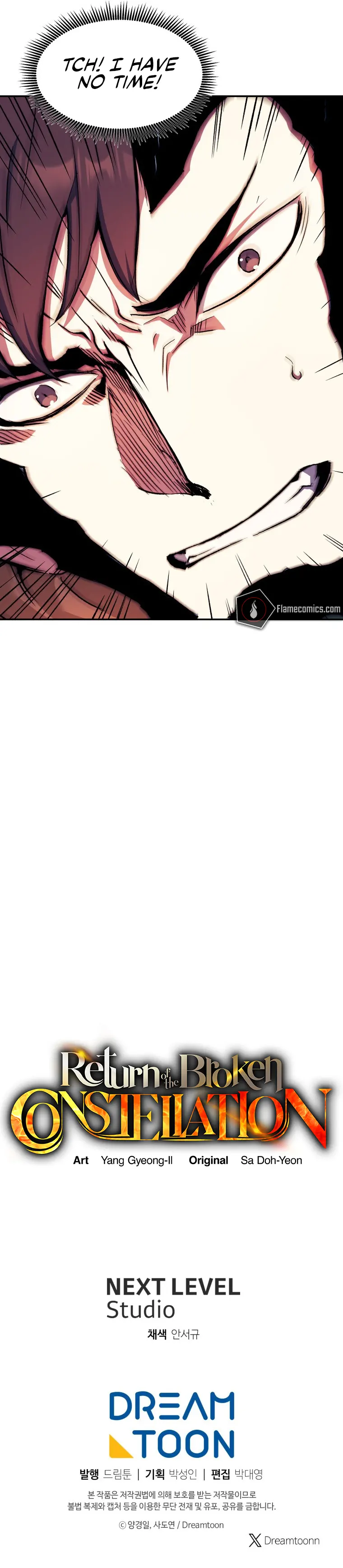 Page 27 of Chapter 108