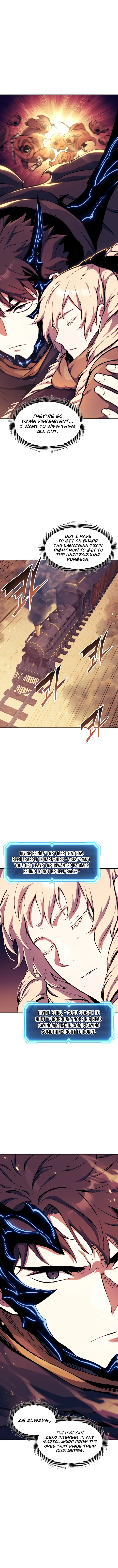 Page 1 of Chapter 109