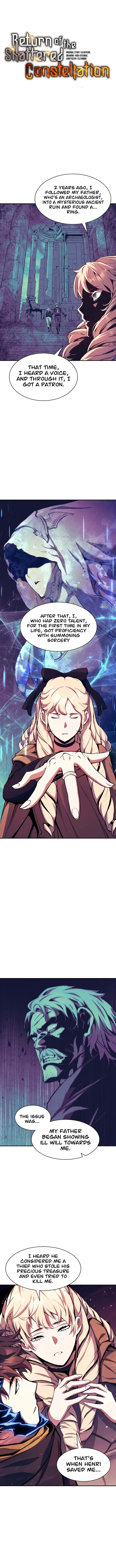Page 4 of Chapter 109