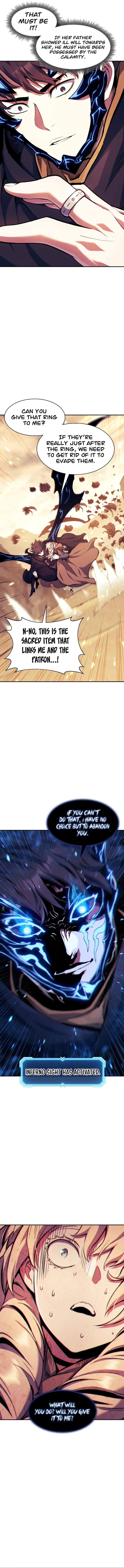 Page 5 of Chapter 109