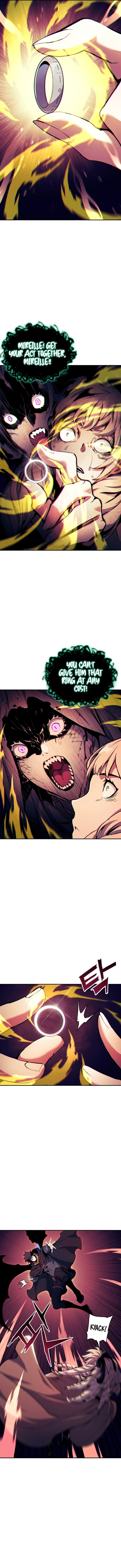 Page 6 of Chapter 109