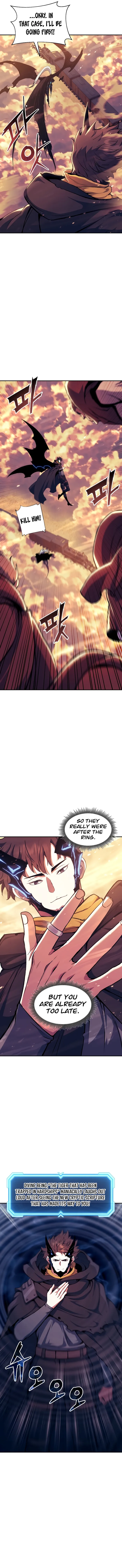 Page 8 of Chapter 109