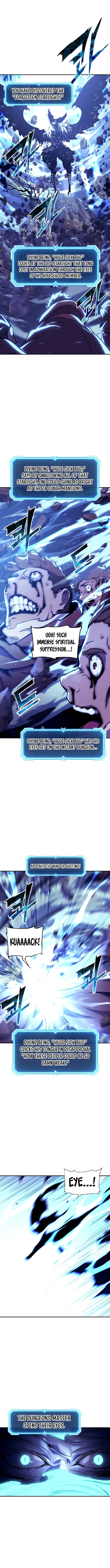 Page 11 of Chapter 109