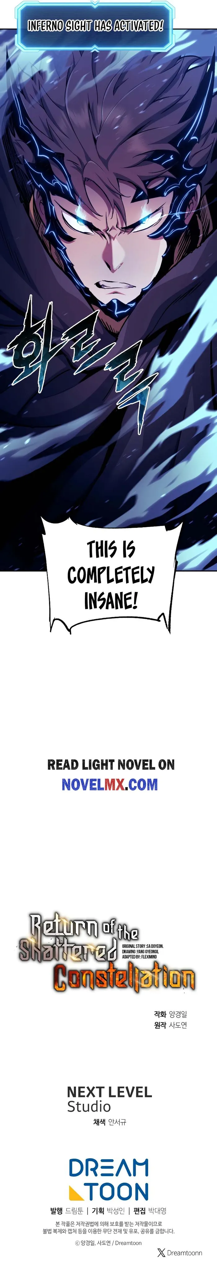 Page 13 of Chapter 109