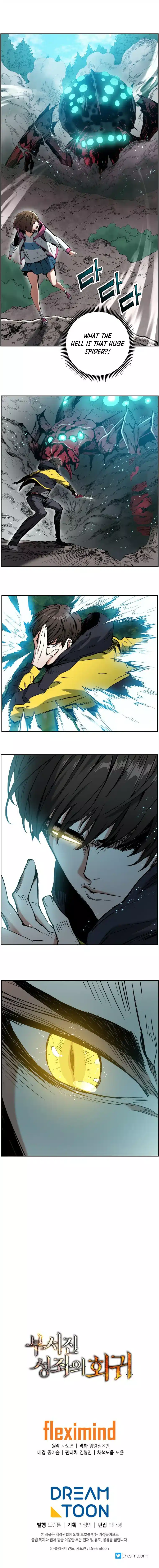 Page 10 of Chapter 10