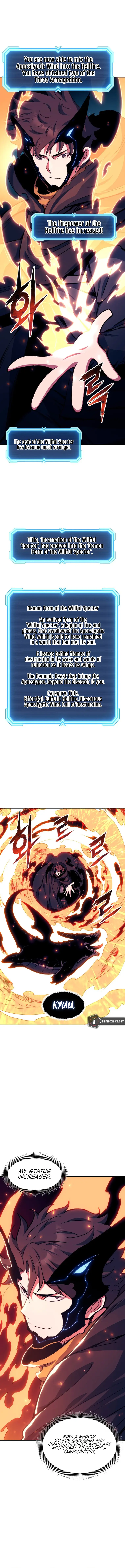 Page 6 of Chapter 111