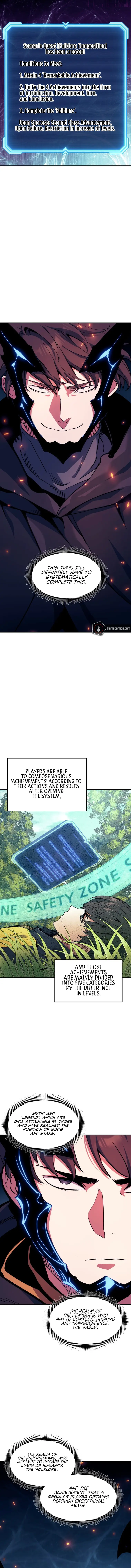 Page 8 of Chapter 111
