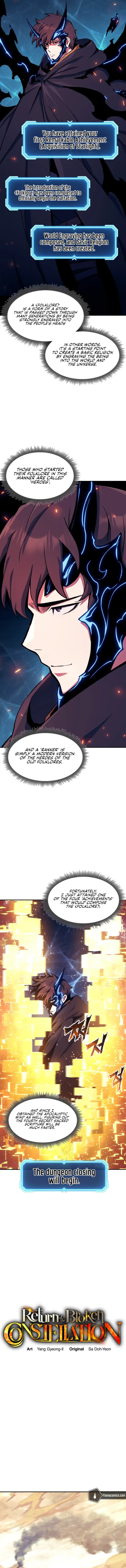 Page 9 of Chapter 111