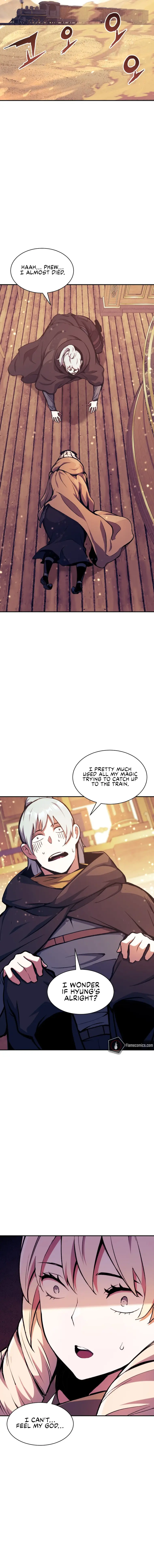 Page 10 of Chapter 111
