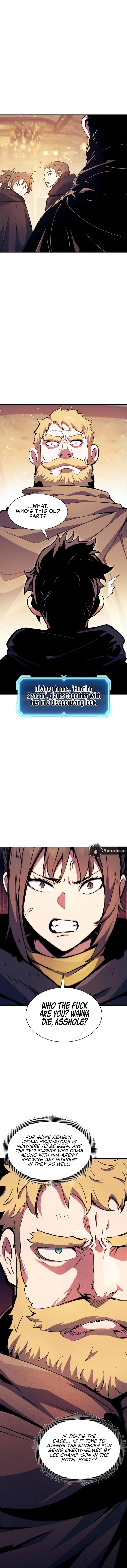 Page 12 of Chapter 111
