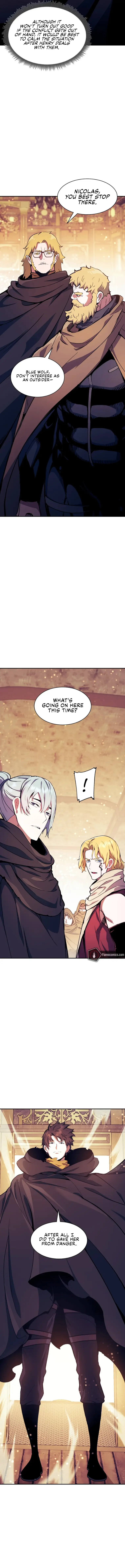 Page 13 of Chapter 111