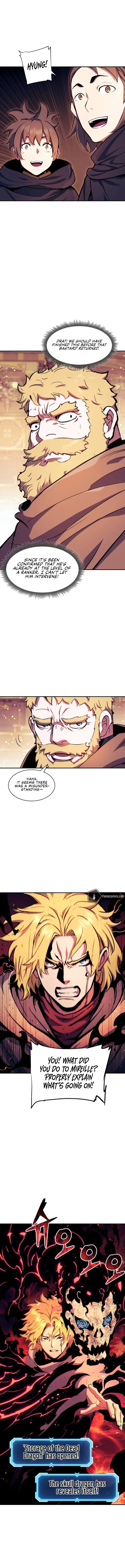 Page 14 of Chapter 111