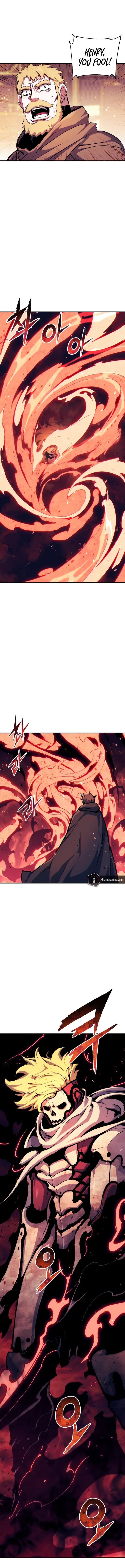 Page 15 of Chapter 111
