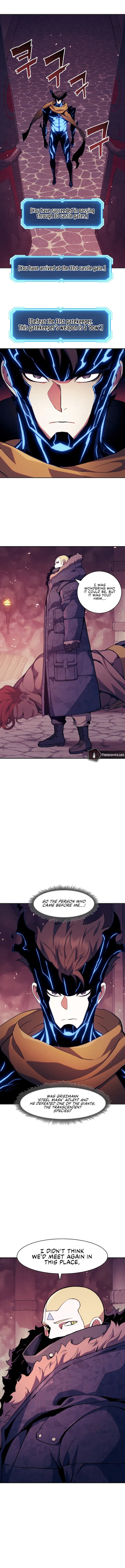 Page 1 of Chapter 120