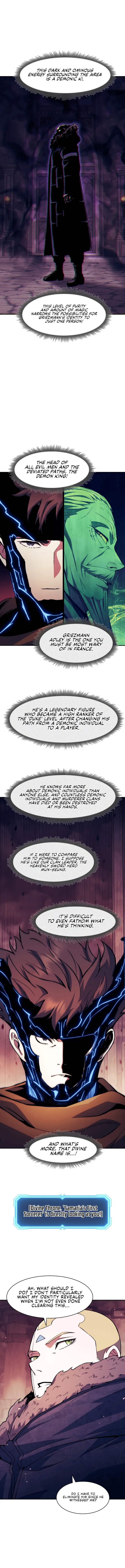 Page 2 of Chapter 120