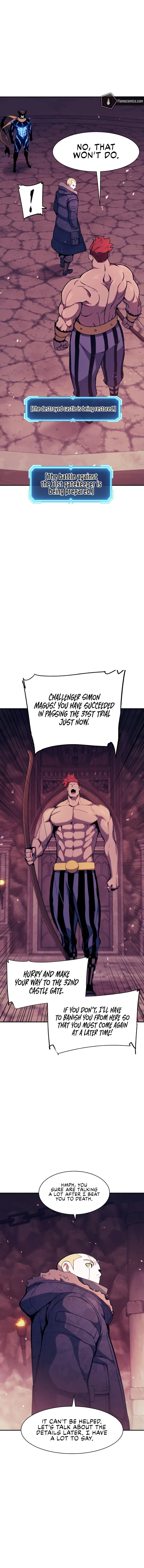 Page 3 of Chapter 120