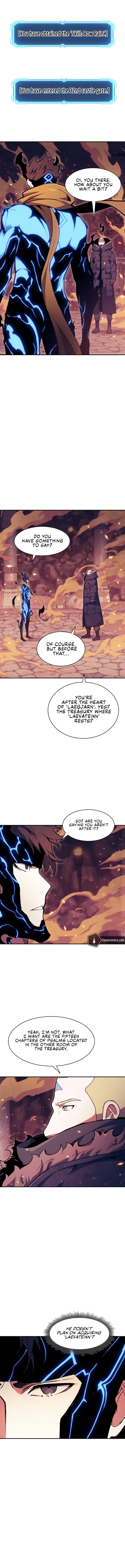 Page 5 of Chapter 120