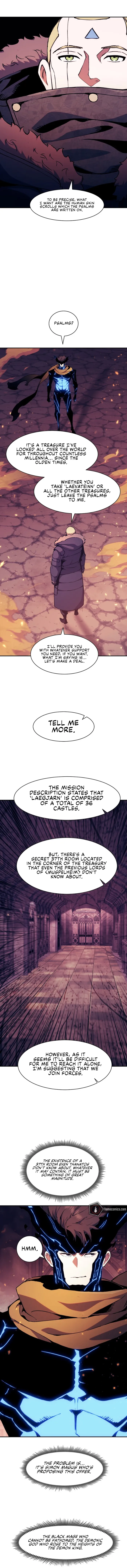Page 6 of Chapter 120