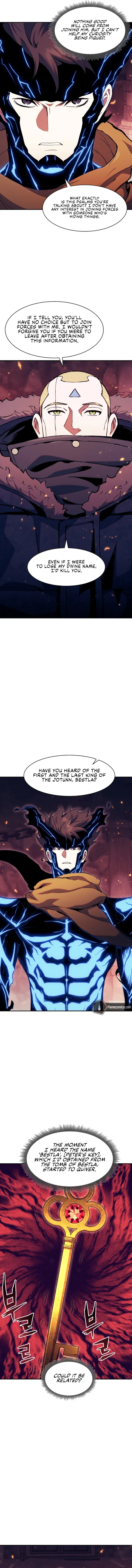 Page 7 of Chapter 120