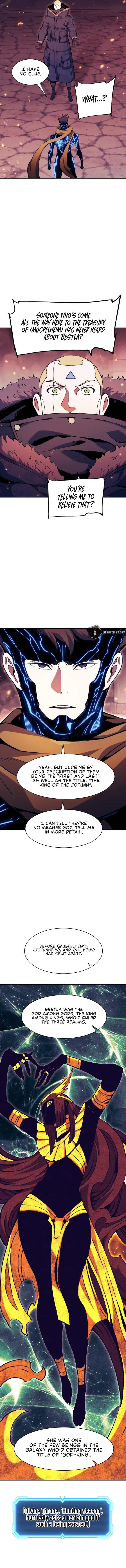 Page 8 of Chapter 120