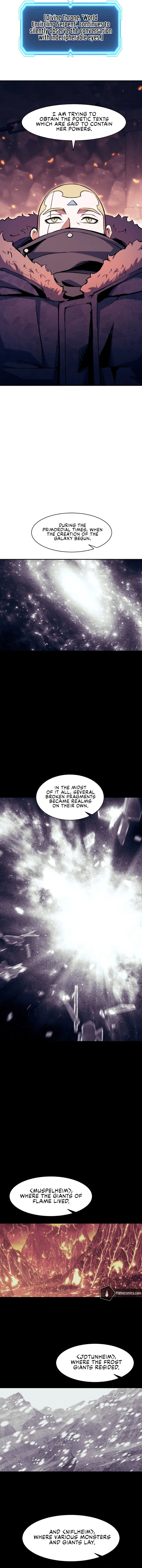Page 9 of Chapter 120