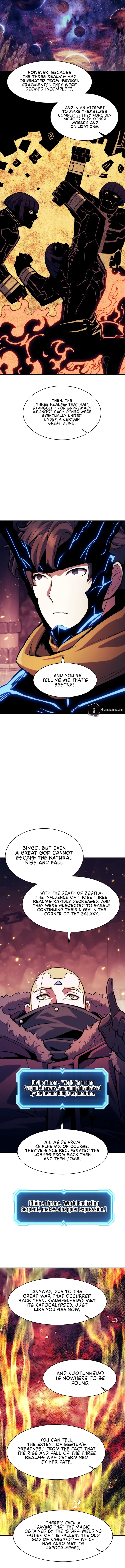 Page 10 of Chapter 120