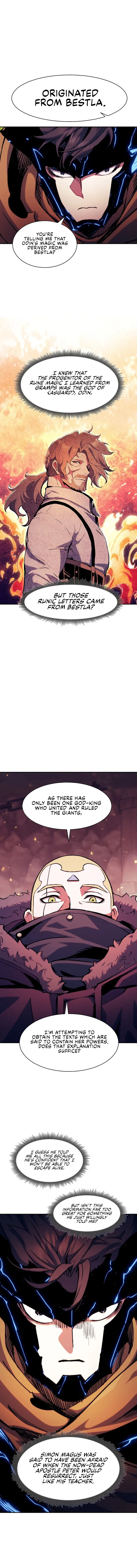 Page 11 of Chapter 120