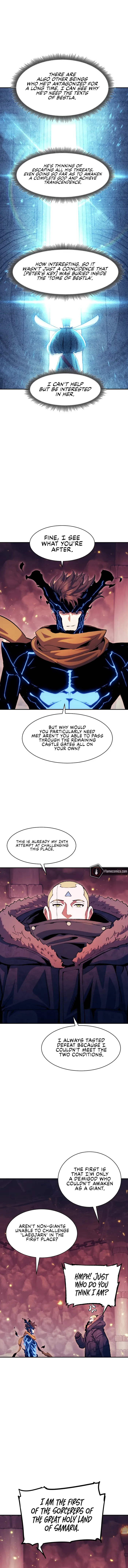 Page 12 of Chapter 120