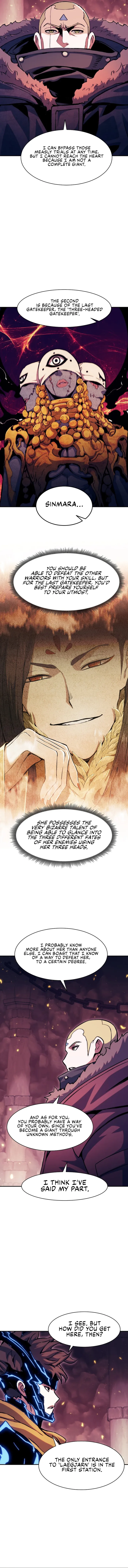 Page 13 of Chapter 120