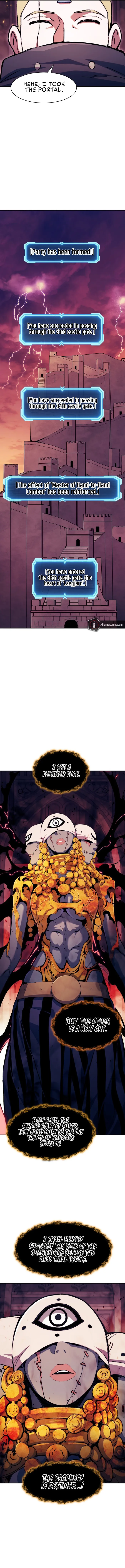 Page 14 of Chapter 120