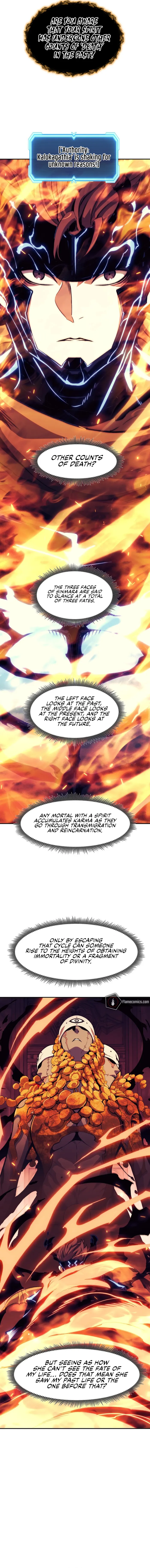 Page 16 of Chapter 120