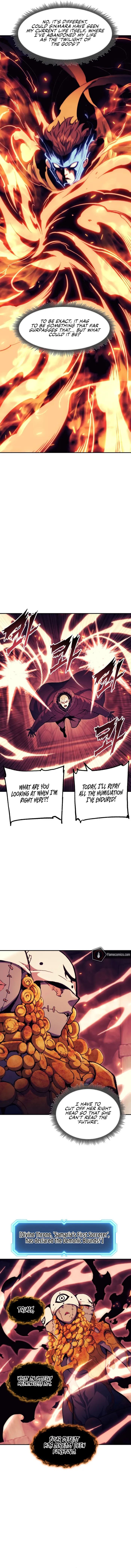 Page 17 of Chapter 120