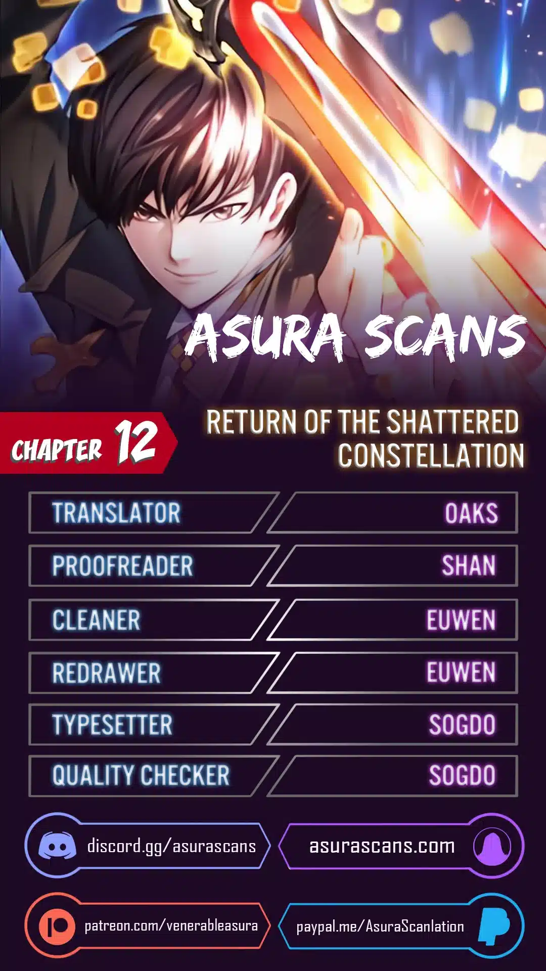 Page 1 of Chapter 12