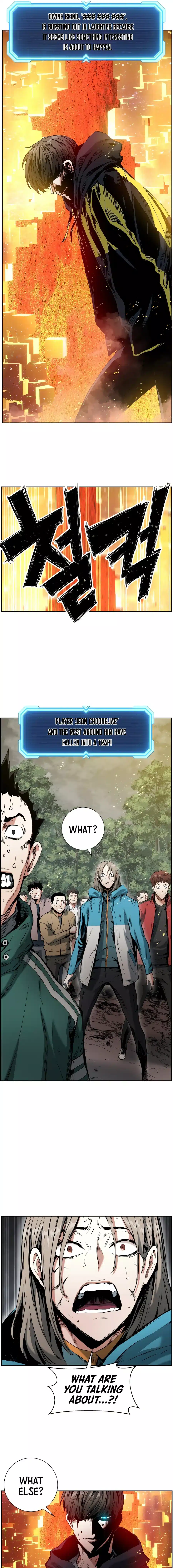 Page 10 of Chapter 12