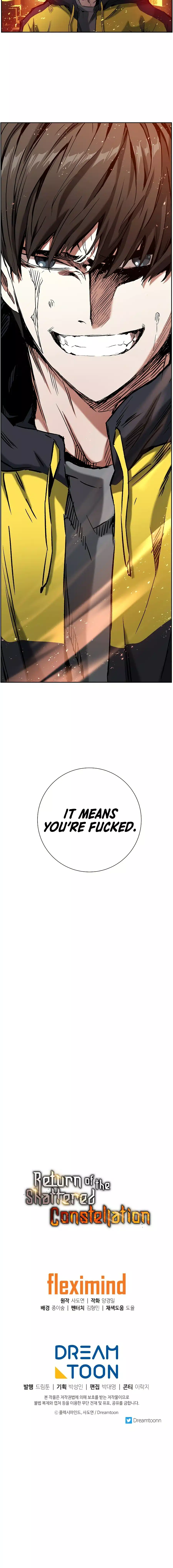 Page 11 of Chapter 12