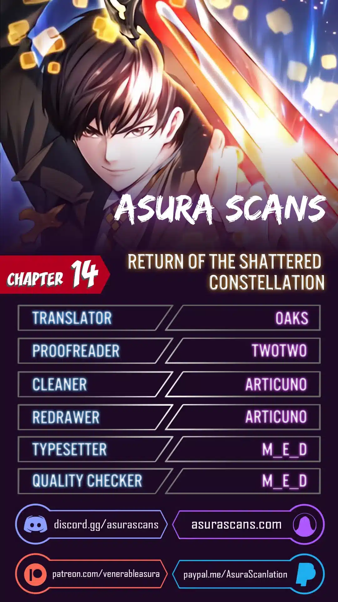 Page 1 of Chapter 14